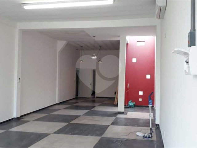 Sala para alugar em Tucuruvi, São Paulo, SP