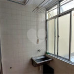 Apartamento à venda com 2 quartos em Vila Isabel, Rio de Janeiro, RJ