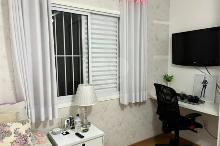 Sobrado à venda com 3 quartos, sendo 1 suíte,  em Vila Pirituba, São Paulo, SP