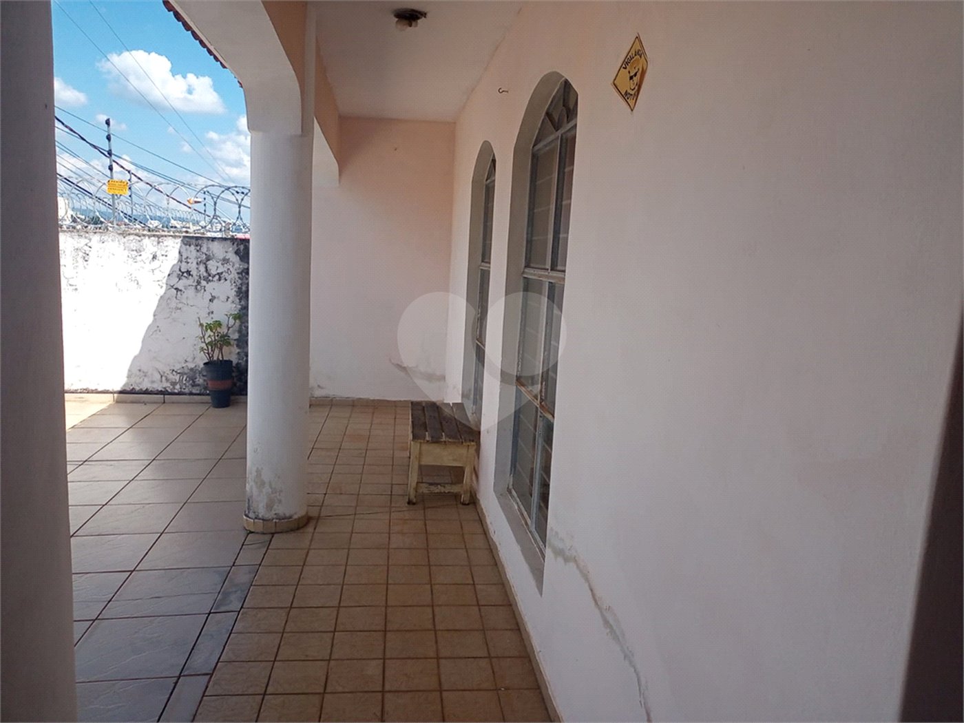 Casa à venda com 3 quartos, sendo 1 suíte,  em Jardim Zulmira, Sorocaba, SP