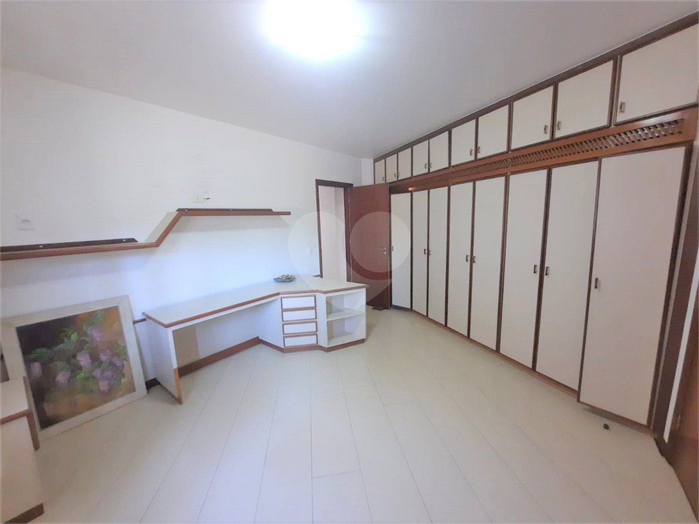 Sobrado à venda com 4 quartos, sendo 2 suítes, em Granja Julieta, São Paulo, SP