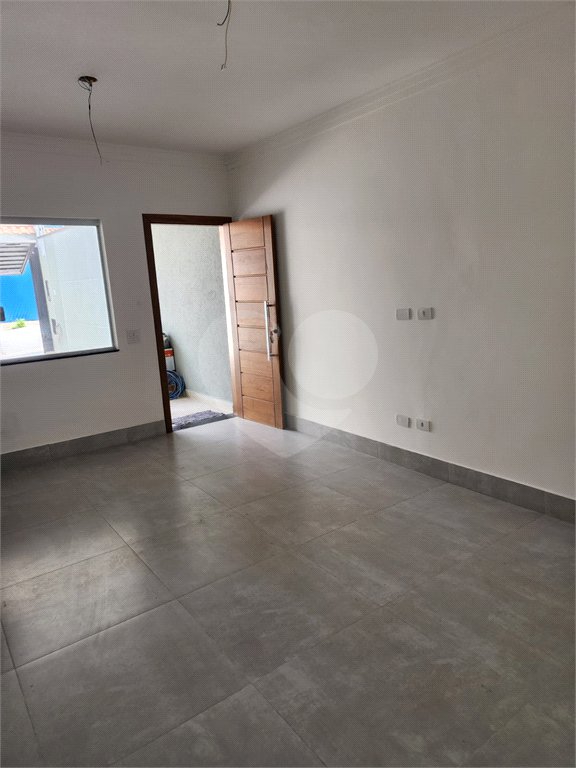 Sobrado à venda com 3 quartos, sendo 1 suíte, em Tucuruvi, São Paulo, SP
