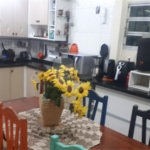 Sobrado à venda com 3 quartos, sendo 2 suítes,  em Mandaqui, São Paulo, SP