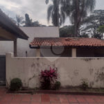 Casa à venda ou para alugar com 3 suítes em Tremembé, São Paulo, SP