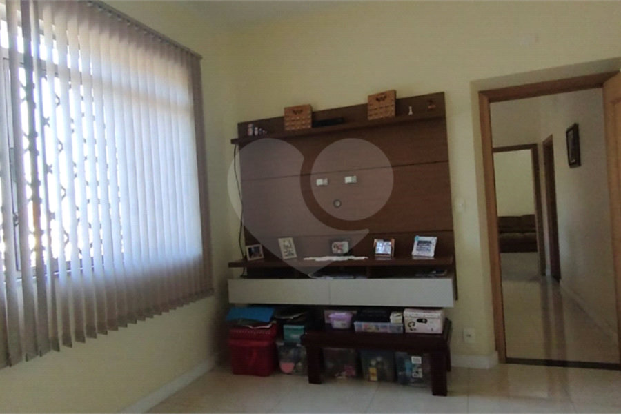 Sobrado à venda com 4 suítes em Jardim São Paulo(zona Norte), São Paulo, SP