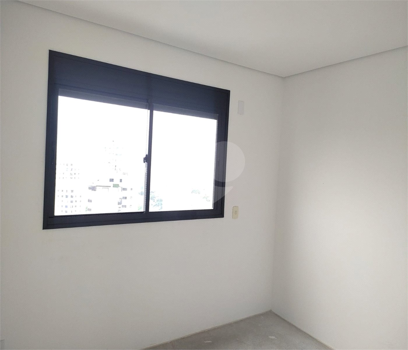 Apartamento à venda com 4 quartos, sendo 3 suítes, em Santana, São Paulo, SP