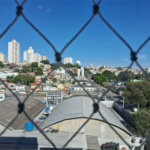 Apartamento à venda com 2 quartos em Jaguaré, São Paulo, SP