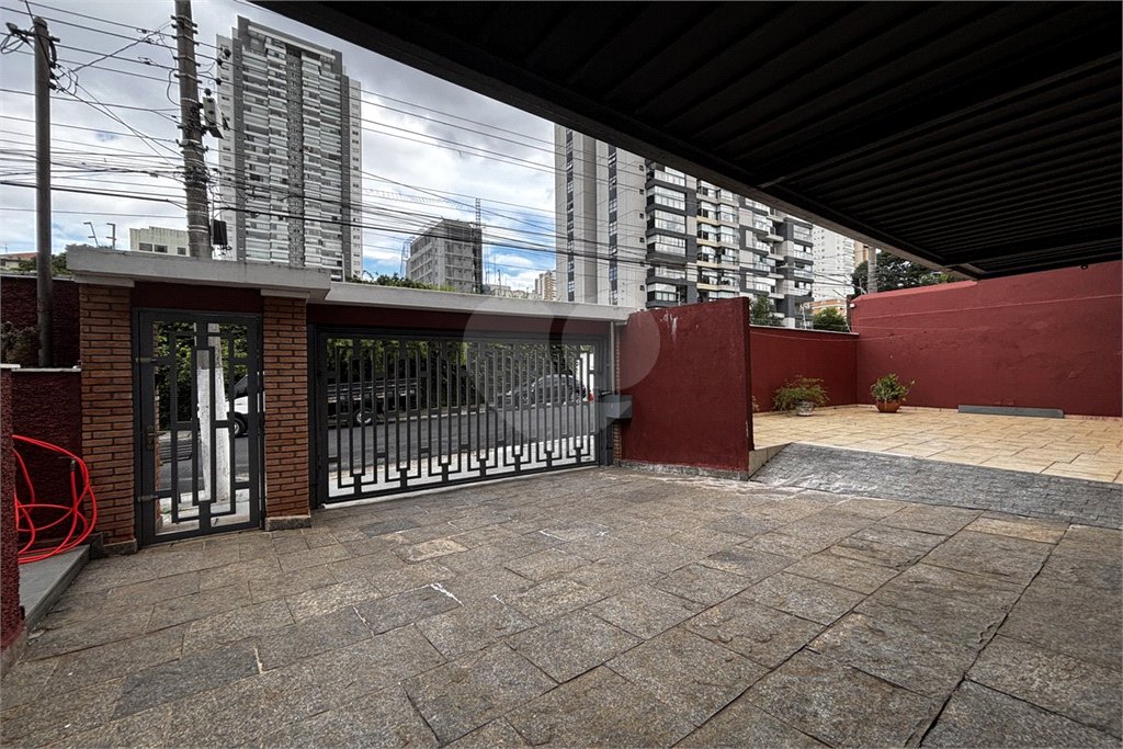 Sobrado à venda com 4 quartos, sendo 1 suíte, em Casa Verde, São Paulo, SP