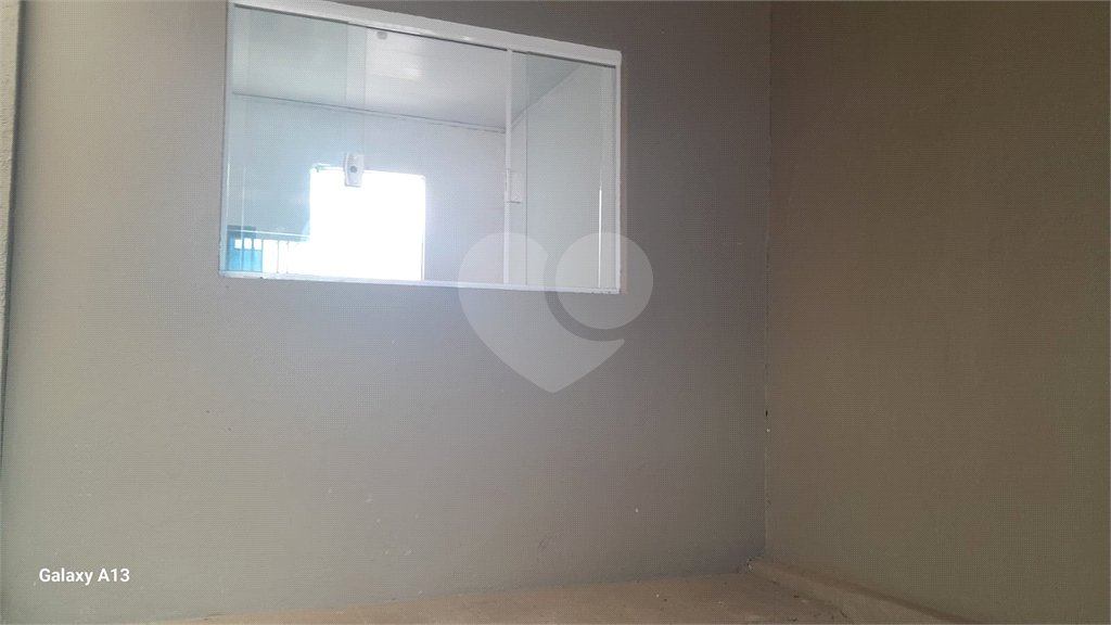 Sala para alugar em São Luiz, Itu, SP