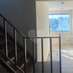 Sobrado à venda com 3 quartos, sendo 1 suíte,  em Jardim Selma Helena, Poá, SP