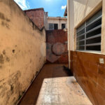 Sobrado à venda com 2 quartos em Parada Inglesa, São Paulo, SP