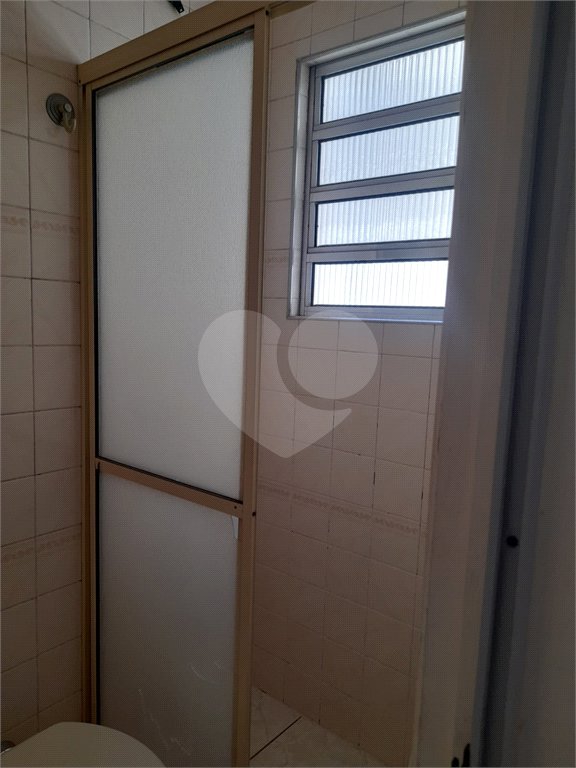 Sobrado à venda com 3 quartos, sendo 1 suíte, em Vila Mariana, São Paulo, SP