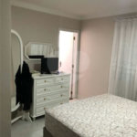 Casa Térrea à venda com 3 quartos, sendo 1 suíte, em Santana, São Paulo, SP