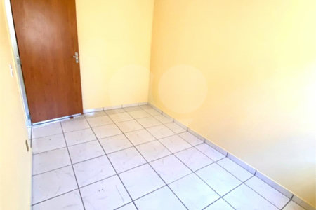 Apartamento à venda com 2 quartos em Jardim da Cidade IV, Salto, SP