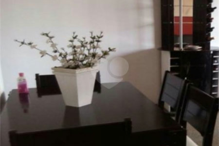Apartamento à venda com 2 quartos em Vila Pompéia, São Paulo, SP