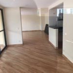 Apartamento à venda com 3 suítes em Vila Suzana, São Paulo, SP