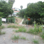 Terreno à venda em Pirituba, São Paulo, SP