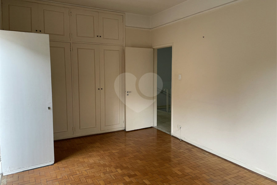 Sobrado à venda com 3 quartos, sendo 1 suíte, em Santana, São Paulo, SP