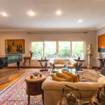 Casa Térrea à venda com 4 quartos, sendo 2 suítes, em Jardim Europa, São Paulo, SP