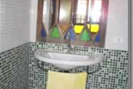 Casa à venda com 3 suítes no condomínio Village Visconde de Itamaracá, Valinhos - SP