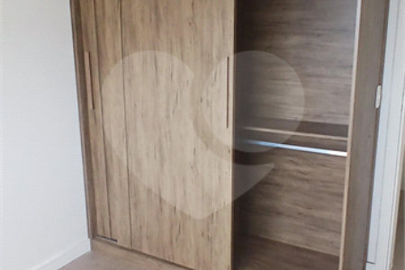 Apartamento para alugar com 4 quartos, sendo 1 suíte, no Centro, São Bernardo do Campo, SP