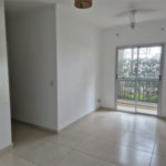 Apartamento à venda com 3 quartos em Lapa de Baixo, São Paulo, SP