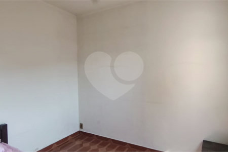 Casa para alugar com 6 quartos, sendo 2 suítes,  em Vila São João, Guarulhos, SP