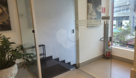 Sala para alugar em Santana, São Paulo, SP