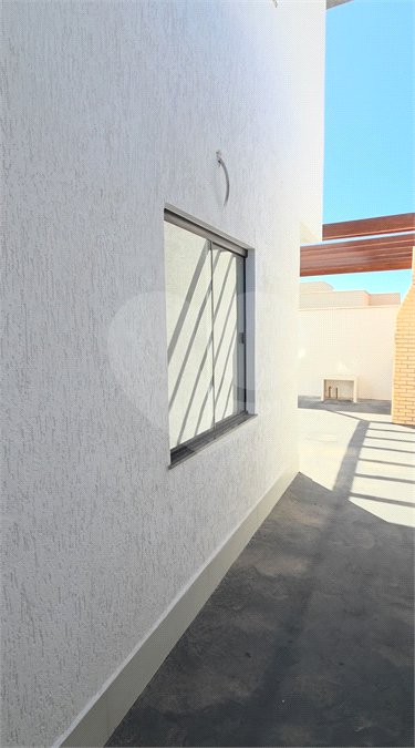 Casa à venda com 3 quartos, sendo 2 suítes, em Guriri, Cabo Frio, RJ