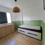 Apartamento à venda com 3 quartos, sendo 1 suíte, em Vila Uberabinha, São Paulo, SP