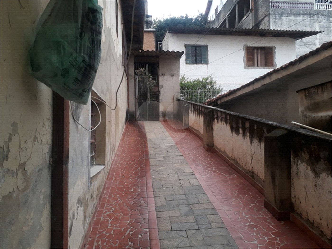 Sobrado à venda com 4 quartos em Tremembé, São Paulo, SP
