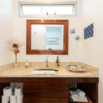 Apartamento à venda com 3 quartos, sendo 2 suítes, em Alto da Lapa, São Paulo, SP