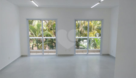 Sala para alugar em Nova Vinhedo, Vinhedo, SP