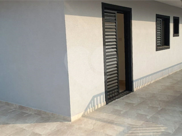 Apartamento à venda com 2 quartos em Jardim São Paulo(zona Norte), São Paulo, SP