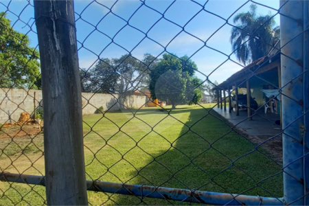 Chácara à venda com 3 quartos, sendo 2 suítes, em Recanto dos Nobres, Araraquara, SP