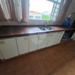 Casa à venda com 4 quartos, sendo 3 suítes,  no Centro, Indaiatuba, SP