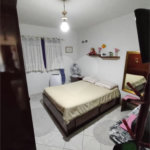 Sobrado à venda com 3 quartos, sendo 1 suíte,  em Casa Verde, São Paulo, SP