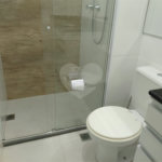 Apartamento à venda com 1 suíte em Vila Guarani (z Sul), São Paulo, SP