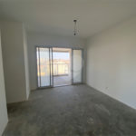 Apartamento à venda com 2 quartos, sendo 1 suíte,  em Santana, São Paulo, SP