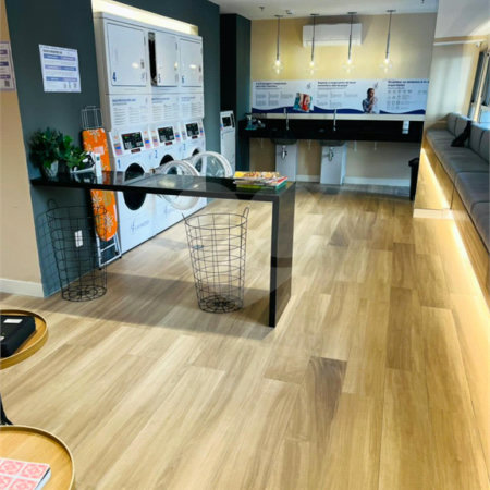 Apartamento à venda em Perdizes, São Paulo, SP