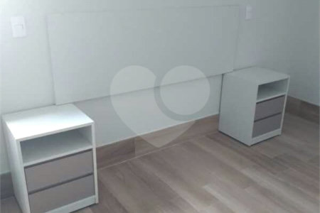 Casa à venda com 3 suítes no condomínio Residencial Parque Esplanada, Votorantim - SP