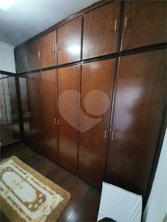 Casa à venda com 4 suítes no condomínio Aruã, Mogi das Cruzes - SP