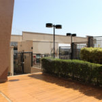 Apartamento à venda com 3 quartos, sendo 1 suíte, em Jardim Ypê, Paulínia, SP