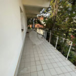 Casa à venda com 3 quartos, sendo 1 suíte, em Jardim Panorama, São Paulo, SP