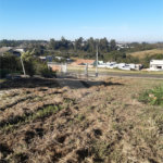 Terreno à venda no condomínio Terras de Santa Izabel, Salto - SP