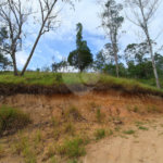 Terreno à venda em Jardim Monte Santo, Itapetininga, SP