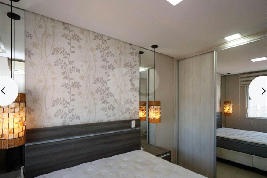 Apartamento à venda ou para alugar com 3 quartos, sendo 2 suítes, em Vila Maria, São Paulo, SP