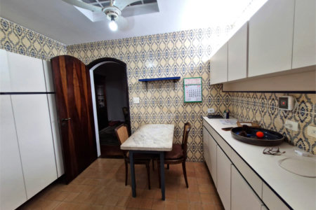 Casa à venda com 4 quartos, sendo 1 suíte,  em Granja Julieta, São Paulo, SP