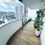 Cobertura à venda com 3 quartos, sendo 1 suíte, em Tijuca, Rio de Janeiro, RJ