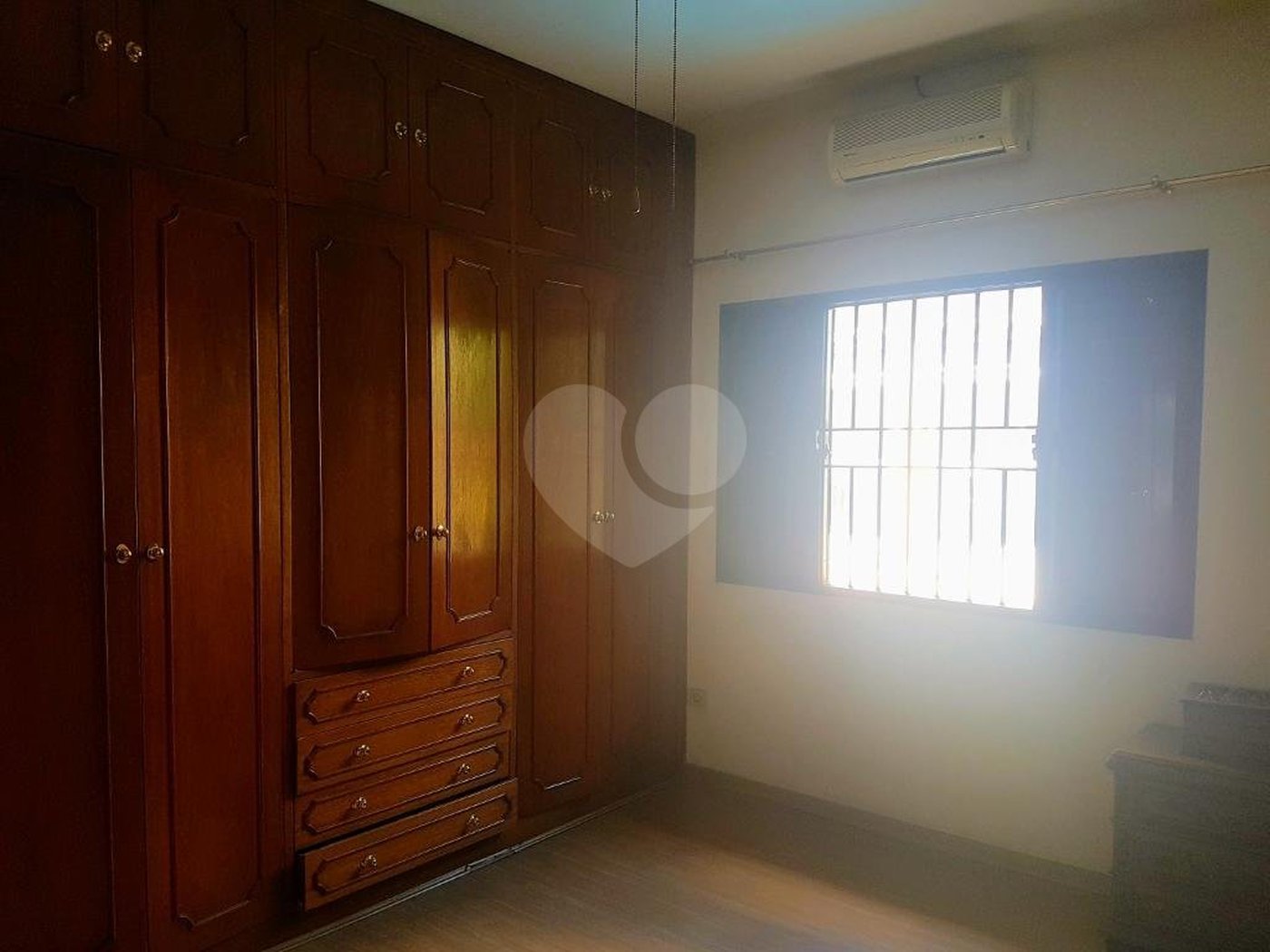 Casa Térrea à venda com 3 quartos, sendo 1 suíte, em Brooklin Velho, São Paulo, SP